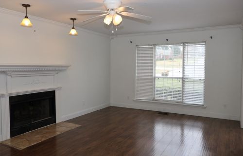 4136 Quinn Dr, Evans, GA 30809-4816
