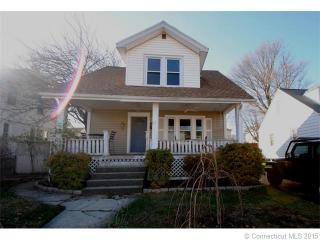 47 Kerema Ave, Milford, CT 06460-5017