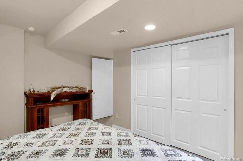 17184 Buffalo Vly Path, Woodmoor CO 80132-7152 exterior