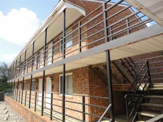 9626 9th Bay St, Norfolk VA  23518-1212 exterior