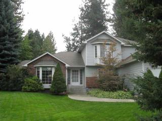 1116 Chantel Dr, Spokane, WA 99218-1700