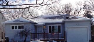 5157 South St, Vermilion, OH 44089-1346