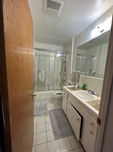 3604 230th St, Torrance, CA 90505-3861