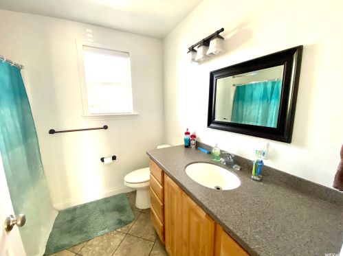 1011 8175, Sandy UT 84093-6617 exterior