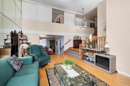 23149 Audrey Ave, Torrance, CA 90505-3707