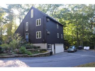 180 Wheel Wright Rd, Hampstead, NH 03841-5105
