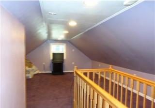 94 Mcguire St, Metuchen NJ  08840-2844 exterior