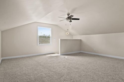 1018 Drackert St, Hammond IN 46320-2602 exterior