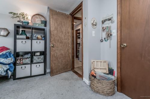 8 Cross St, Biddeford ME  04005-2762 exterior