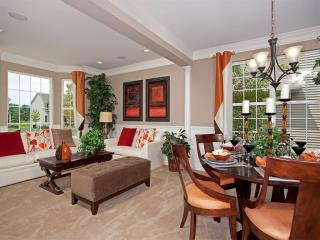 805 Bittersweet Ln, Joliet, IL 60404-9525