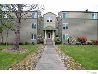20328 Bothell Everett Hwy, Bothell, WA 98012-7132