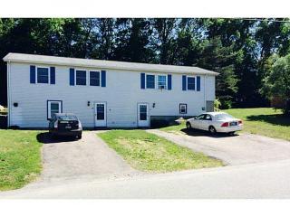 17 Maybrey Dr, Westerly, RI 02891-2013