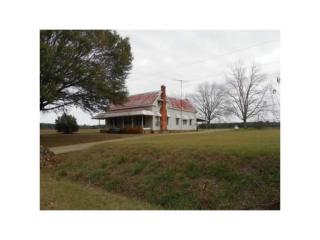 470 Morgan Rd, Coleman, GA 39836-4300
