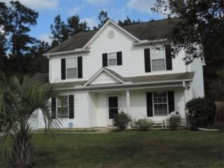 304 Aberdeen Cir, Summerville, SC 29483-7559