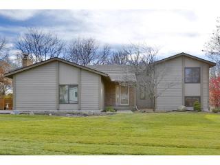 5601 99th St, Minneapolis, MN 55437-2226