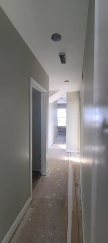 3705 Everett Ave, Cincinnati OH  45211-5506 exterior