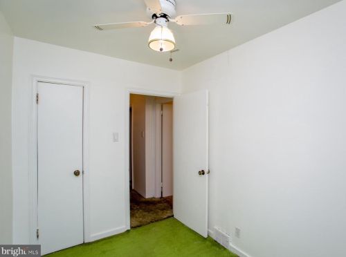 4338 Marple St, Philadelphia PA  19136-3631 exterior