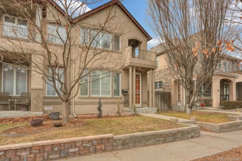 115 Jackson St, Denver, CO 80206-5522
