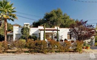 402 Blanche St, Ojai, CA 93023-2515