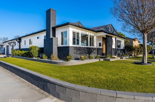 16802 Casimir Ave, Torrance CA  90504-2804 exterior