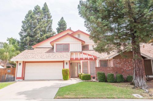 8916 Laguna Springs Way, Elk Grove, CA 95758-5313