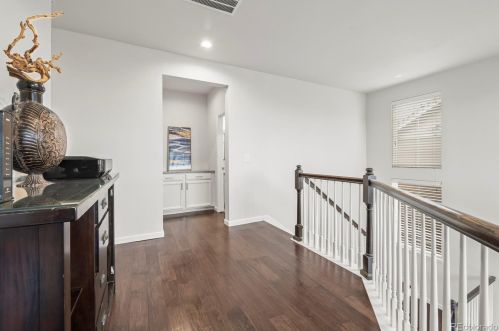 25738 Calhoun Pl, Aurora CO 80016-2818 exterior