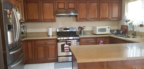231 Pierre Rd, Walnut, CA 91789-2533