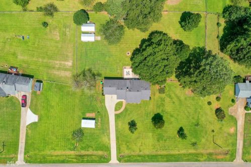 1200 Ola Rd, Locust Grove, GA 30248-2237