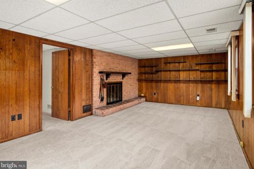 12317 Tampico Way, Silver Spring MD 20904-1753 exterior