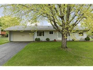10513 Utah Rd, Minneapolis, MN 55438-2017