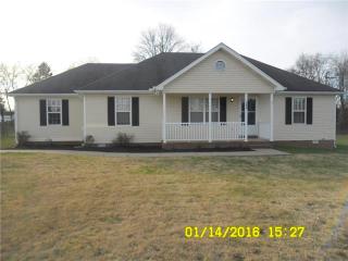 7445 Antietam Ln, Murfreesboro, TN 37130-8754