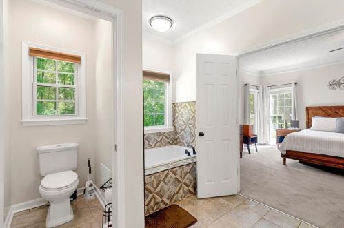 3010 Water Brk Dr, Conyers GA  30094-5630 exterior