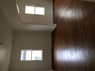 425 3rd Ave, Charleston WV  25303-1235 exterior