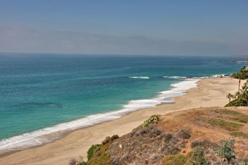 17482 Luther Ave, Irvine CA  92614-6643 exterior