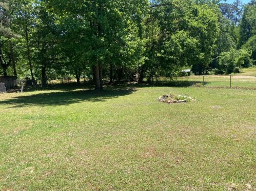 4521 Fiske Loop, Evans GA  30809-3400 exterior