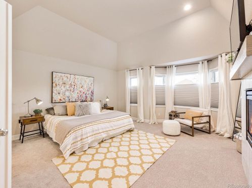 186 Garfield St, Denver CO  80206-5517 exterior