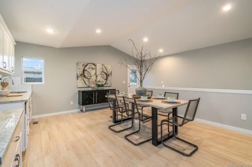 971 Kittredge Ct, Denver CO 80011 exterior