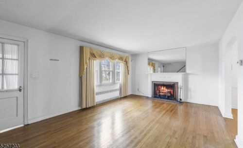 415 19th Ave, Paterson NJ  07504-1227 exterior