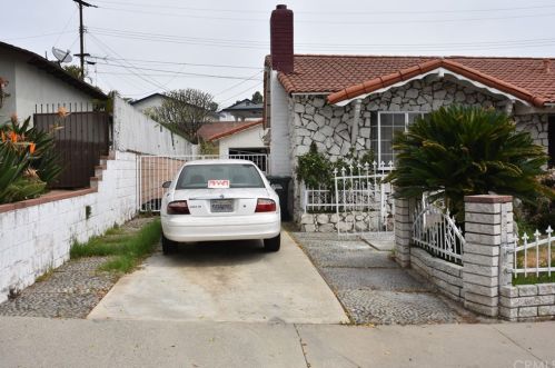 508 View Crest Dr, Montebello, CA 90640-2721