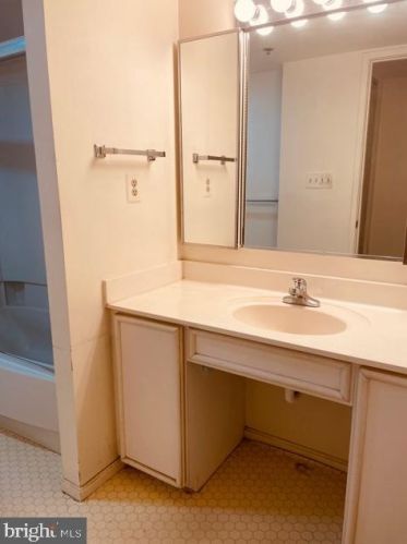 3330 Leisure World Blvd, Silver Spring MD 20906-5622 exterior