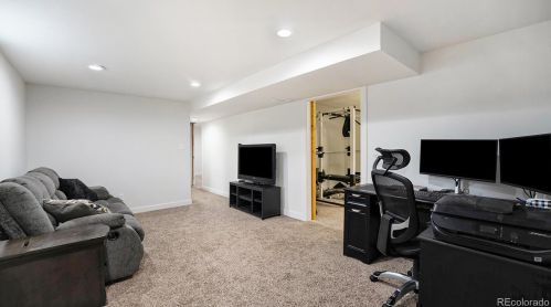 326 12th Ave, Denver CO  80204-3604 exterior