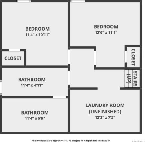 12293 Saratoga Ave, Morrison CO  80465-1814 exterior