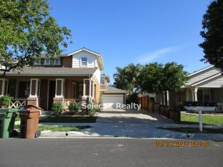 817 Boone Dr, Los Angeles CA  94513-8331 exterior
