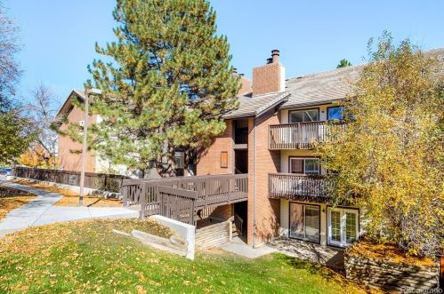 14896 2nd Ave, Denver CO  80011-3455 exterior