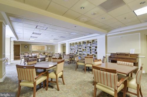 3100 Leisure World Blvd, Silver Spring MD 20906-8341 exterior