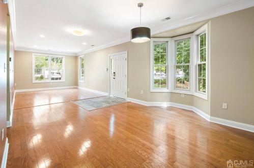 25 Indigo Dr, Old Bridge, NJ 08857-3591