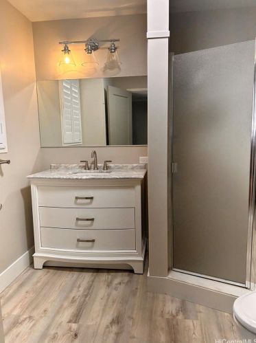 4765 Moa St, Honolulu HI  96816-5406 exterior