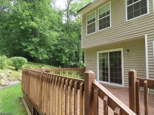 200 Canal Way, Hackettstown NJ  07840-1272 exterior