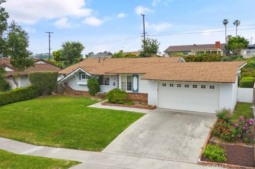 2270 Canterbury Ln, La Habra, CA 90631-6315