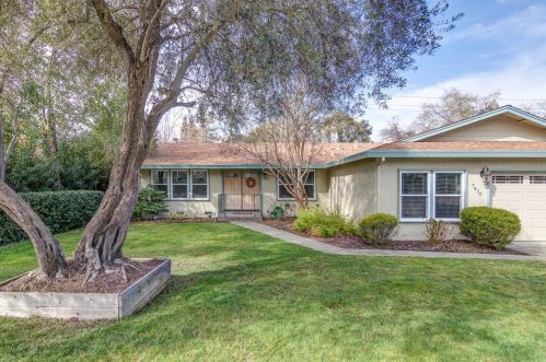 7470 Farmgate Way, Citrus Heights, CA 95610-6500